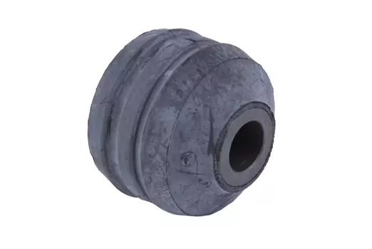 САЙЛЕНТБЛОК CHRYSLER_SEBRING