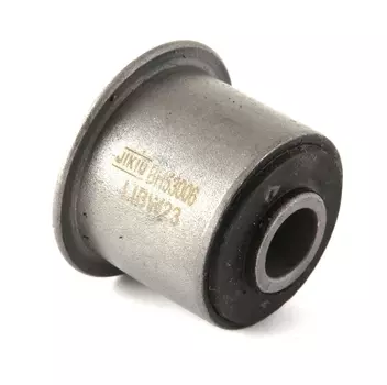 САЙЛЕНТБЛОК CHRYSLER_SEBRING