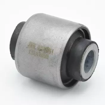 САЙЛЕНТБЛОК CHRYSLER_SEBRING JR (2001-2006)