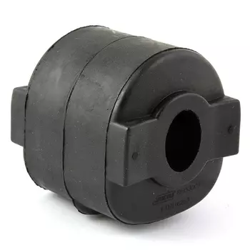 САЙЛЕНТБЛОК CHRYSLER_VOYAGER GS