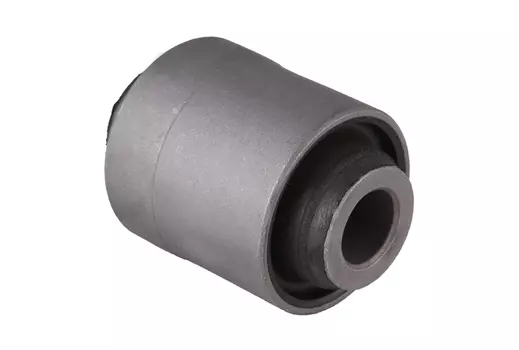 САЙЛЕНТБЛОК CITROEN_C-CROSSER (2007-)