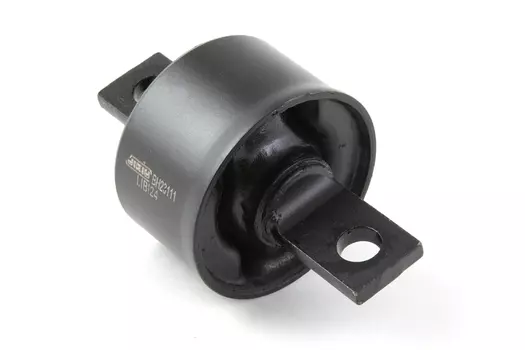 САЙЛЕНТБЛОК CITROEN_C-CROSSER (2007-)