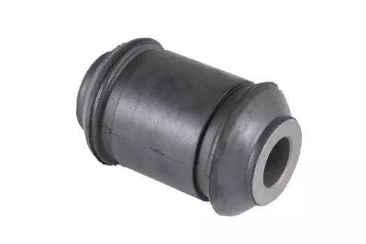 САЙЛЕНТБЛОК CITROEN_C-CROSSER (2007-)