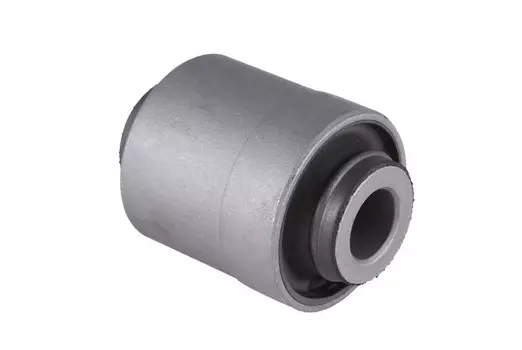 САЙЛЕНТБЛОК CITROEN_C-CROSSER (2007-)