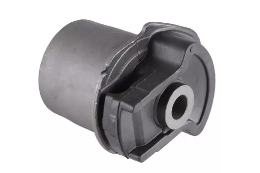 САЙЛЕНТБЛОК DAIHATSU_BOON M3