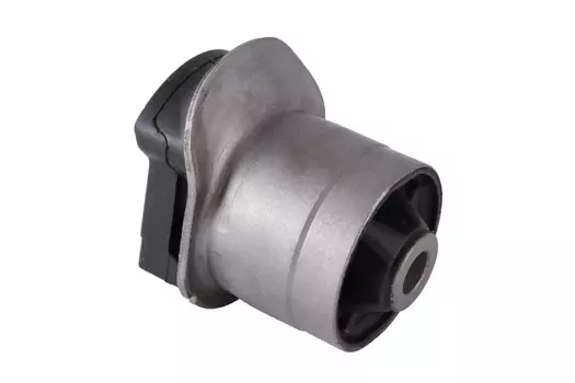 САЙЛЕНТБЛОК DAIHATSU_SIRION M3 (2005-2011)