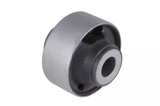 САЙЛЕНТБЛОК DODGE_CALIBER (2006-)