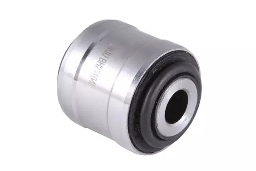 САЙЛЕНТБЛОК DODGE_CALIBER (2006-)