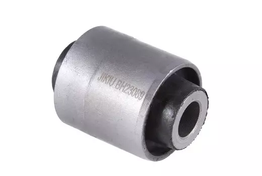 САЙЛЕНТБЛОК DODGE_CALIBER (2006-)