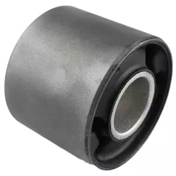 САЙЛЕНТБЛОК DODGE_DURANGO WDDH75 (2011-)