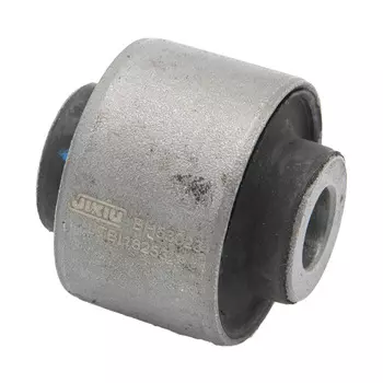 САЙЛЕНТБЛОК DODGE_JOURNEY JCBS49 (2009-)