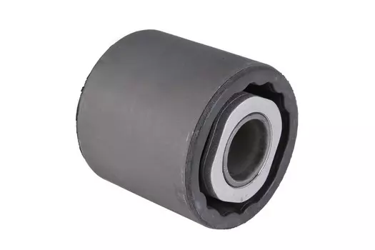 САЙЛЕНТБЛОК FORD_C-MAX CB3