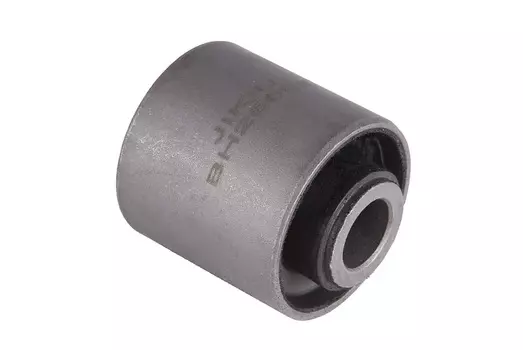 САЙЛЕНТБЛОК FORD_C-MAX CB7