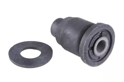 САЙЛЕНТБЛОК FORD_ESCAPE M1