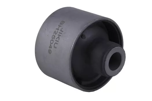 САЙЛЕНТБЛОК FORD_ESCAPE M1