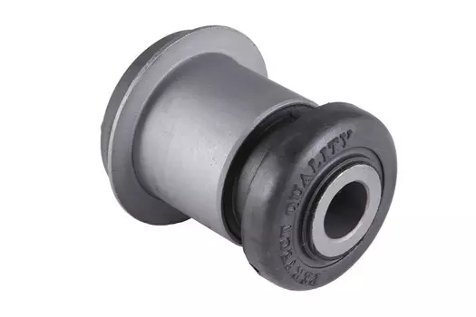 САЙЛЕНТБЛОК FORD_FOCUS CB4