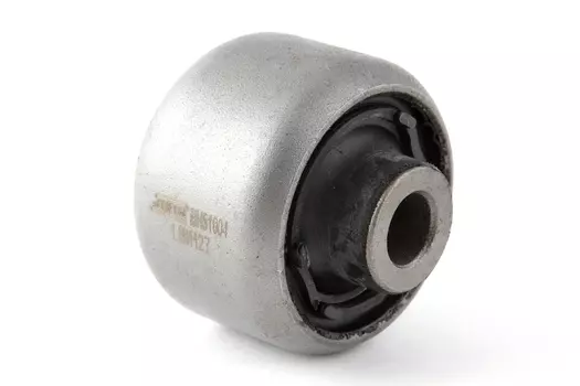 САЙЛЕНТБЛОК FORD_GALAXY CA1 (2006-)