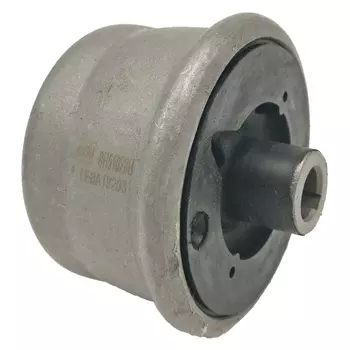 САЙЛЕНТБЛОК FORD_MONDEO GE (2000-2007)