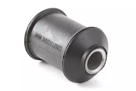 САЙЛЕНТБЛОК FORD_TRANSIT FA