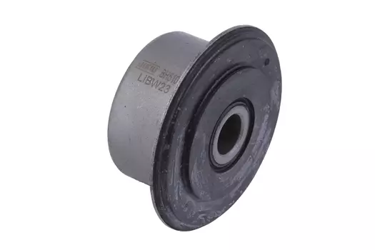 САЙЛЕНТБЛОК FORD_TRANSIT TT9 (2006-2013)