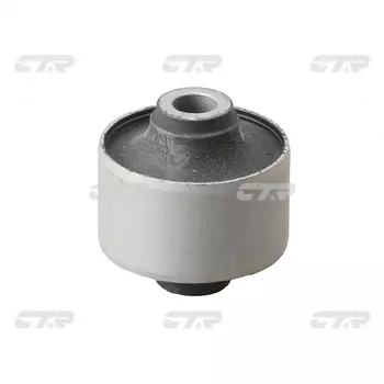 САЙЛЕНТБЛОК GV0022 / CVKH-37