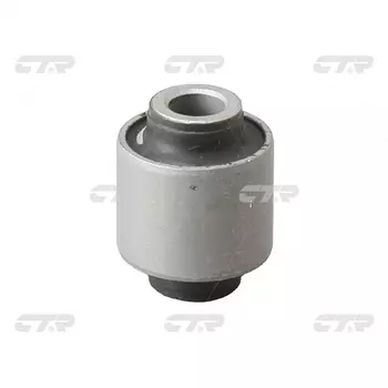 САЙЛЕНТБЛОК GV0025 / CVKK-26