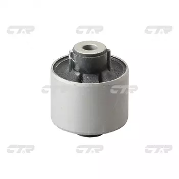 РЕЗИНО ТЕХНИЧЕСКИЕ ИЗДЕЛИЯ GV0046/CVKH53