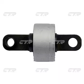 РЕЗИНО ТЕХНИЧЕСКИЕ ИЗДЕЛИЯ GV0058/CVKH67