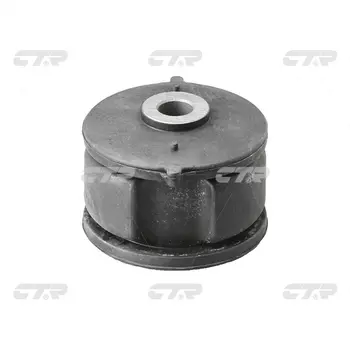 РЕЗИНО ТЕХНИЧЕСКИЕ ИЗДЕЛИЯ GV0077/CVKH93