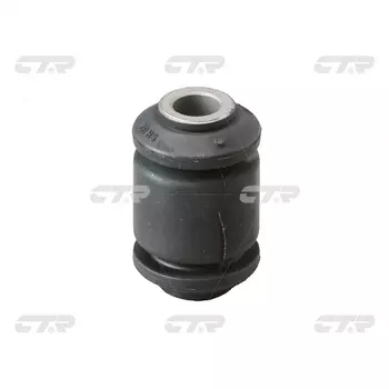 САЙЛЕНТБЛОК GV0149 / CVKH-118