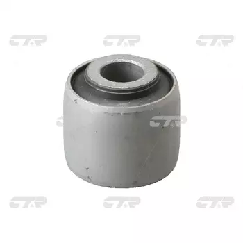 РЕЗИНО ТЕХНИЧЕСКИЕ ИЗДЕЛИЯ GV0160/CVKH130