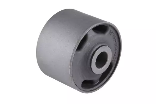 САЙЛЕНТБЛОК HONDA_ACCORD CF3