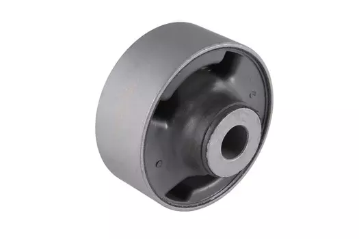 САЙЛЕНТБЛОК HONDA_ACCORD CL8