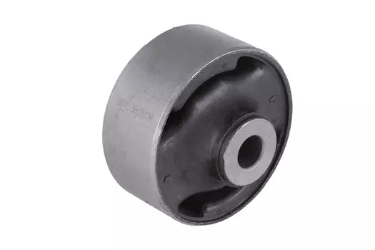 САЙЛЕНТБЛОК HONDA_ACCORD EURO