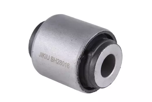 САЙЛЕНТБЛОК HONDA_CAPA HATCHBACK GA4 (1998-2002)