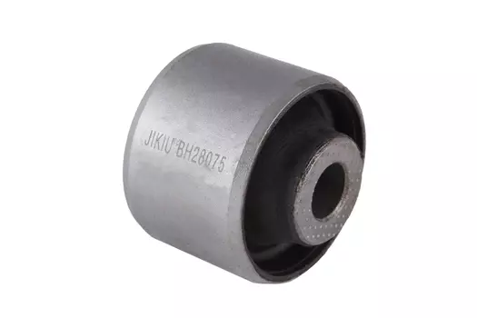 САЙЛЕНТБЛОК HONDA_CAPA HATCHBACK GA6 (1998-2002)