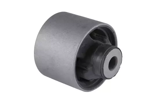 САЙЛЕНТБЛОК HONDA_CITY GE1