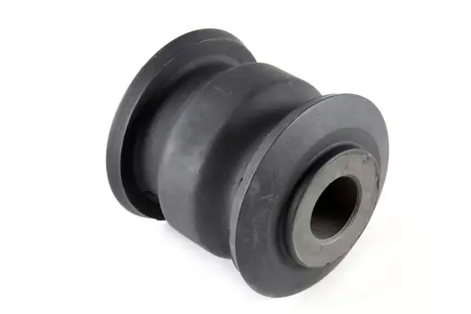 САЙЛЕНТБЛОК HONDA_CITY GM1