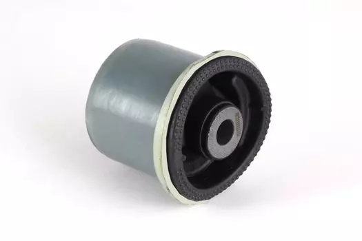 САЙЛЕНТБЛОК HONDA_CITY GM2 (2008-2013)