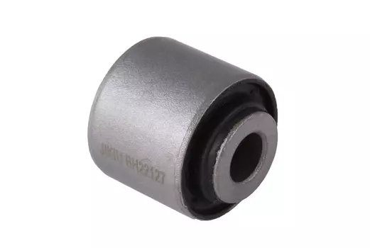 САЙЛЕНТБЛОК HONDA_CIVIC (2005-)