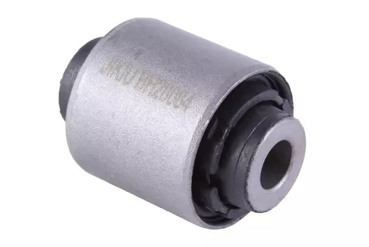 САЙЛЕНТБЛОК HONDA_CIVIC EF