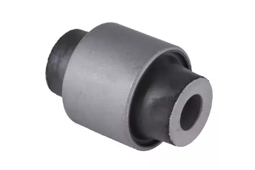 САЙЛЕНТБЛОК HONDA_CIVIC EK3