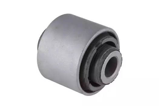 САЙЛЕНТБЛОК HONDA_CIVIC ES8