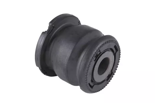 САЙЛЕНТБЛОК HONDA_CIVIC ES8