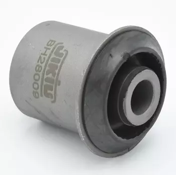 САЙЛЕНТБЛОК HONDA_CIVIC ES8