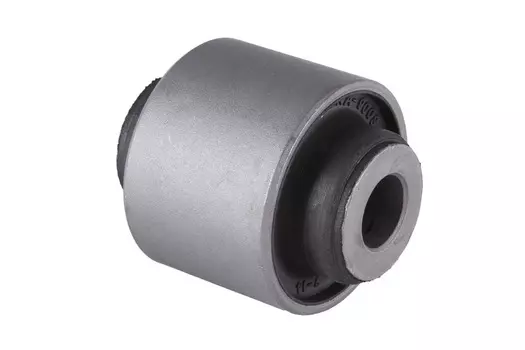 САЙЛЕНТБЛОК HONDA_CIVIC FB4