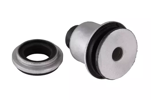 САЙЛЕНТБЛОК HONDA_CIVIC FK1