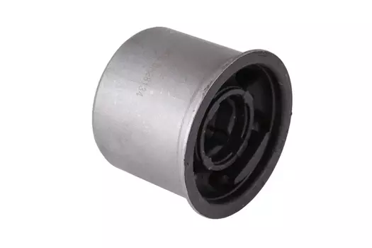 САЙЛЕНТБЛОК HONDA_CIVIC FK1