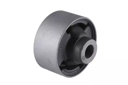 САЙЛЕНТБЛОК HONDA_CIVIC RLHFD1