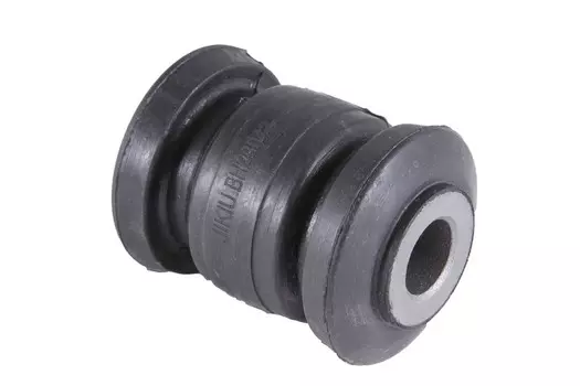 САЙЛЕНТБЛОК HONDA_CR-V RE5